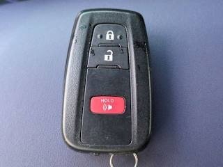 imgi_30_69818227af8ad87aa6f7ff56 2020 Toyota C-HR