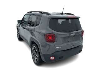 imgi_30_69824326af8ad87aa6ca9cc9-ISOLATED 2021 Jeep Renegade