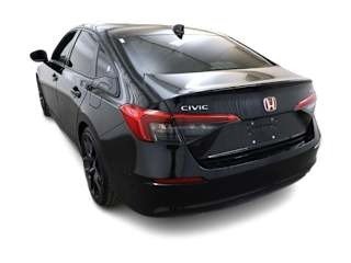 imgi_30_6983ce91af8ad87aa66566da-ISOLATED 2023 Honda Civic Sport