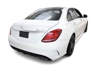 imgi_30_6983e822af8ad87aa6c7c1c1-ISOLATED 2016 Mercedes-Benz C-Class