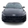 imgi_30_698413adaf8ad87aa620f091-ISOLATED 2023 Hyundai Elantra