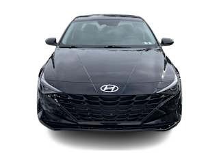 imgi_30_698413adaf8ad87aa620f091-ISOLATED 2023 Hyundai Elantra