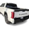 imgi_30_6984cad4af8ad87aa6d96453-ISOLATED 2025 Toyota Tundra