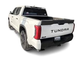 imgi_30_6984cad4af8ad87aa6d96453-ISOLATED 2025 Toyota Tundra