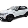 imgi_30_69853939a045662443a74c83-ISOLATED 2024 Volkswagen Tiguan