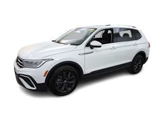 imgi_30_69853939a045662443a74c83-ISOLATED 2024 Volkswagen Tiguan