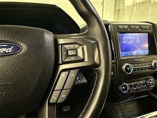 imgi_30_69857a10a0456624433b2432 2021 Ford Expedition