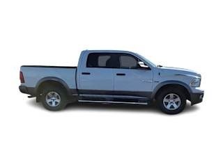 2010 Dodge Ram 1500
