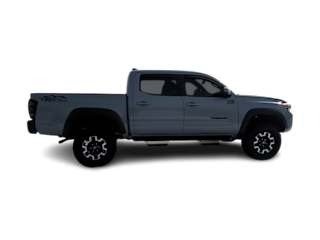 imgi_30_6985cf46a045662443e98ead-ISOLATED 2021 Toyota Tacoma