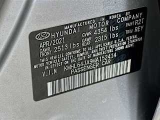 imgi_30_69867d86a045662443f4daa1 2021 Hyundai Sonata
