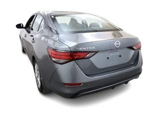 imgi_30_698a84f3a04566244388fcf1-ISOLATED 2020 Nissan Sentra