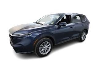 imgi_30_698a84fba045662443899449-ISOLATED 2023 Honda CR-V EX