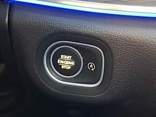 imgi_30_698b0309a045662443855e47 2021 Mercedes-Benz GLE