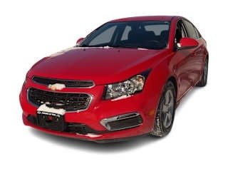 imgi_30_698bb814a045662443ec521c-ISOLATED 2016 Chevrolet Cruze Limited