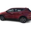 imgi_30_698bb818a045662443ecf1d7-ISOLATED 2017 Hyundai Santa Fe Sport