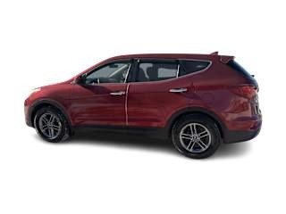 imgi_30_698bb818a045662443ecf1d7-ISOLATED 2017 Hyundai Santa Fe Sport