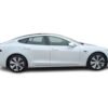 imgi_30_698c7474a045662443b53290-ISOLATED 2021 Tesla Model S