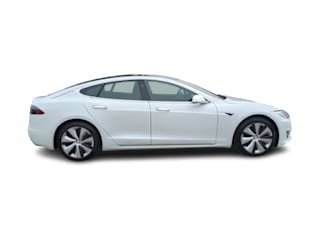 imgi_30_698c7474a045662443b53290-ISOLATED 2021 Tesla Model S