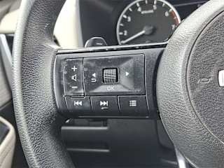 imgi_30_698ddacba0456624436f1c56 2023 Nissan Rogue SV