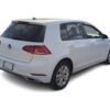 imgi_31_69054703cc9c8aebadbea784-ISOLATED 2021 Volkswagen Golf