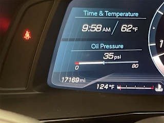 2022 Chevrolet Corvette