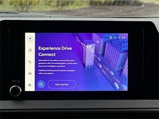 2026 Toyota Prius PHEV