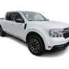 2024 Ford Maverick