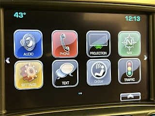 imgi_31_696035dba7e099ab6ac596e6 2019 GMC Sierra 3500 Denali