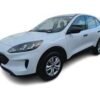 imgi_31_69664b88a7e099ab6a7b5e4d-ISOLATED 2022 Ford Escape
