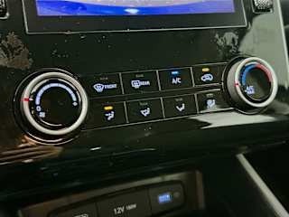 imgi_31_6966a502a7e099ab6aaaa6cd 2023 Hyundai Tucson