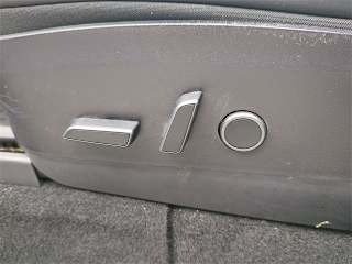 imgi_31_69678e25a7e099ab6a0d9cfb 2021 Tesla Model Y