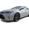 2016 Toyota Avalon