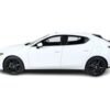 2025 Mazda Mazda3