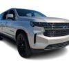 imgi_31_6970ba4c7c0c09af080385a6-ISOLATED 2021 Chevrolet Suburban