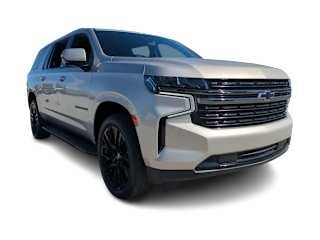 imgi_31_6970ba4c7c0c09af080385a6-ISOLATED 2021 Chevrolet Suburban