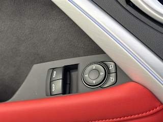 imgi_31_69737acd7e78622fe9efc279 2023 Chevrolet Camaro