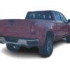 1/41  2020 GMC Sierra 1500 SLT