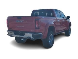1/41  2020 GMC Sierra 1500 SLT