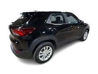 imgi_31_697d9102af8ad87aa6dccfa8-ISOLATED 2023 Chevrolet Trailblazer