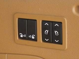 imgi_31_698129cfaf8ad87aa6f45b37 2017 Cadillac Escalade