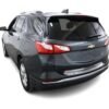 imgi_31_69814491af8ad87aa6706a73-ISOLATED 2020 Chevrolet Equinox