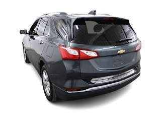 imgi_31_69814491af8ad87aa6706a73-ISOLATED 2020 Chevrolet Equinox