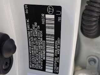 imgi_31_69818226af8ad87aa6f7eb90 2020 Toyota C-HR