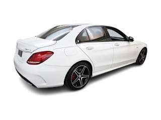 imgi_31_6983e82caf8ad87aa6c8aeca-ISOLATED 2016 Mercedes-Benz C-Class