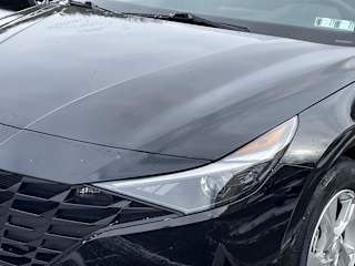 imgi_31_698413b2af8ad87aa62105ed 2023 Hyundai Elantra