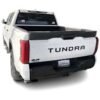 imgi_31_6984cad4af8ad87aa6d9684b-ISOLATED 2025 Toyota Tundra
