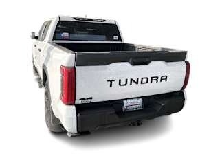 imgi_31_6984cad4af8ad87aa6d9684b-ISOLATED 2025 Toyota Tundra