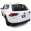 imgi_31_6985393ba045662443a77552-ISOLATED 2024 Volkswagen Tiguan