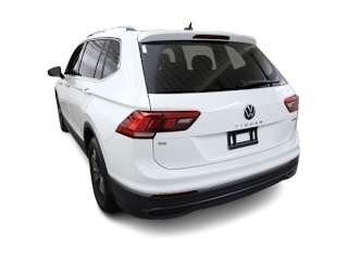 imgi_31_6985393ba045662443a77552-ISOLATED 2024 Volkswagen Tiguan
