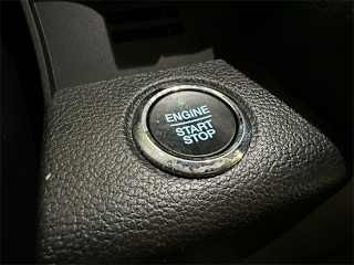 imgi_31_69857a10a0456624433b359c 2021 Ford Expedition